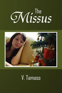 Produktbild: The Missus