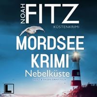 Produktbild: Nebelk&uuml;ste