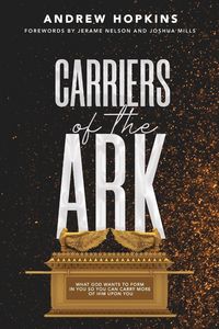 Produktbild: Carriers of the Ark