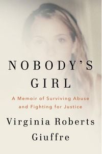 Produktbild: Nobody's Girl