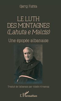 Produktbild: Le Luth des montagnes