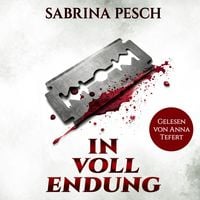 Produktbild: In Vollendung