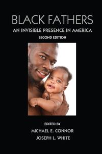 Produktbild: Black Fathers
