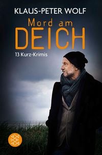 Produktbild: Mord am Deich