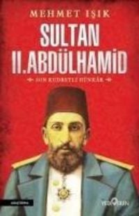 Produktbild: Sultan II. Abd&uuml;lhamid