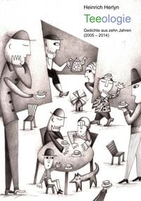 Produktbild: Teeologie