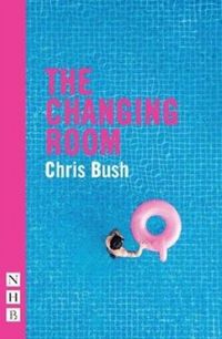 Produktbild: The Changing Room
