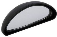 Produktbild: HP Autozubeh&ouml;r 10324 Zusatzspiegel Passend f&uuml;r (Auto-Marke): Universal 15mm x 6.5cm