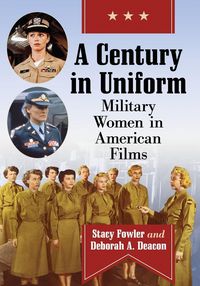 Produktbild: A Century in Uniform