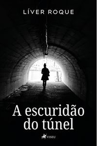 Produktbild: A escurida~o do tu&acute;nel
