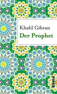 Produktbild: Der Prophet
