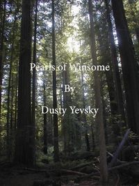 Produktbild: Pearls of Winsome