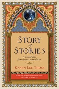 Produktbild: Story of Stories