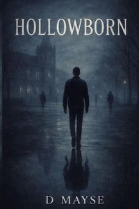 Produktbild: Hollow Born