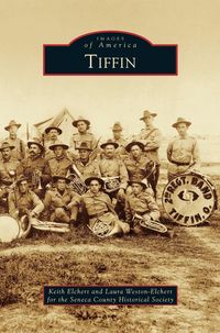 Produktbild: Tiffin