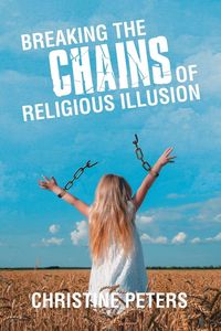 Produktbild: Breaking the Chains of Religious Illusion