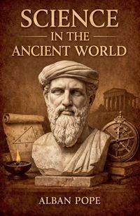 Produktbild: Science in the Ancient World