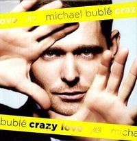 Produktbild: Crazy Love