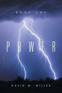 Produktbild: Power