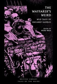 Produktbild: The Wayfearers Weird
