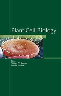 Produktbild: Plant Cell Biology