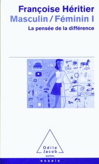 Produktbild: Masculin, f&eacute;minin