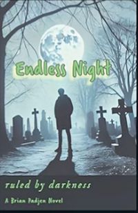 Produktbild: The Endless Night