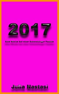 Produktbild: 2017