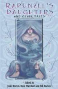 Produktbild: Rapunzel's Daughters