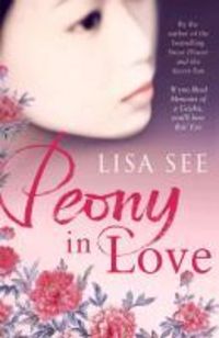 Produktbild: Peony in Love