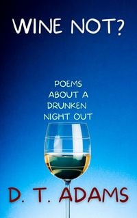 Produktbild: Wine Not?