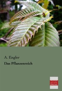 Produktbild: Das Pflanzenreich