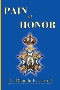 Produktbild: Pain Of Honor