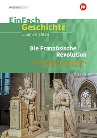 Produktbild: EinFach Geschichte ...unterrichten