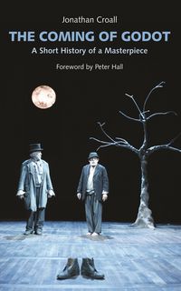 Produktbild: The Coming of Godot