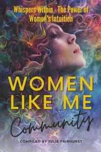 Produktbild: Women Like Me Community