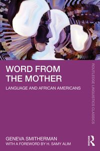 Produktbild: Word from the Mother