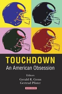 Produktbild: Touchdown