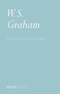 Produktbild: W. S. Graham