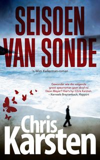 Produktbild: Seisoen van sonde