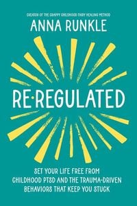 Produktbild: Re-Regulated