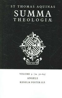 Produktbild: Angels