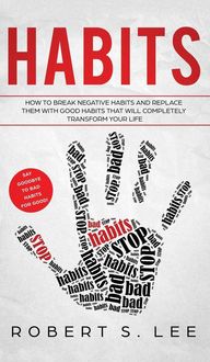 Produktbild: Habits