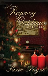 Produktbild: A Regency Christmas
