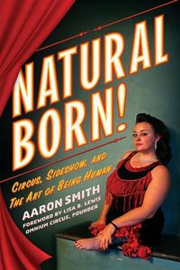 Produktbild: Natural Born! Deluxe Color Edition