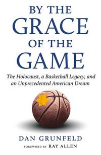 Produktbild: By the Grace of the Game