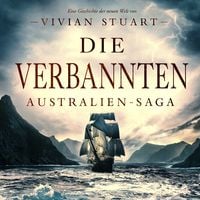 Produktbild: Die Verbannten