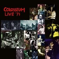 Produktbild: Live'71