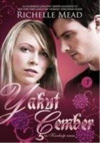 Produktbild: Yakut Cember