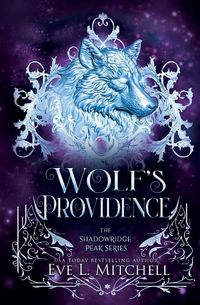 Produktbild: Wolf's Providence